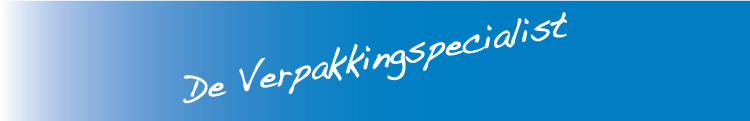 Hodi Verpakkingsmaterialen